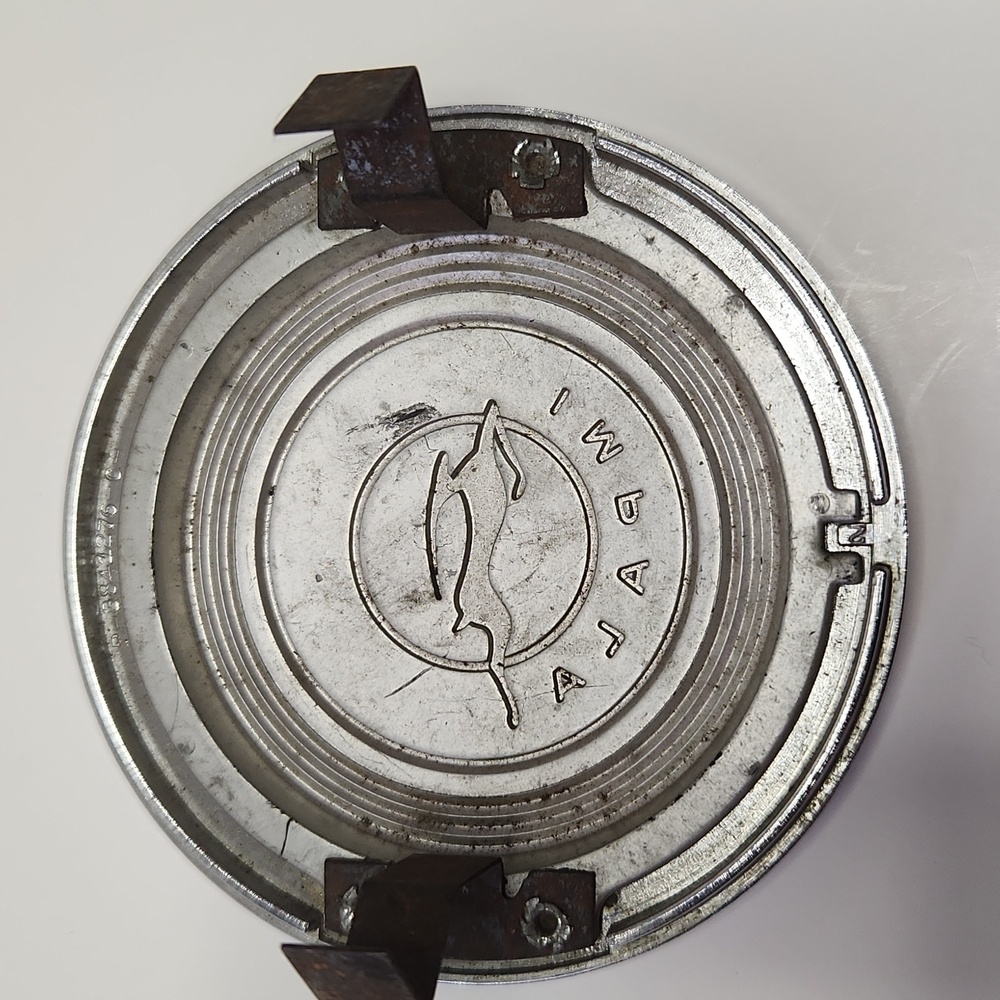 1964 Impala - image 3